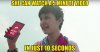 airtel-4g-girl-ad-funny.jpg