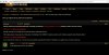 bhw scam group.jpg bhw scam group.jpg
