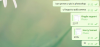 1609363236874.png