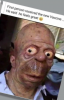 1609584557417.png 1609584557417.png