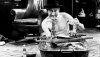 steptoe in the bath.jpg