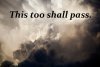 507-108552201-old-proverb.jpg