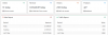 2021-01-12 14_24_37-Window.png
