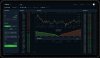 pro-trading-view3f5c16d3a672fc52651c01c167f549c7.jpg