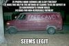 seems-legit-4u4j64.jpg seems-legit-4u4j64.jpg
