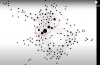 semantic graph.png
