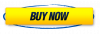 Buy-Now.png