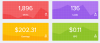 200.png