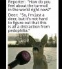 FB_IMG_16108435331669597.jpg