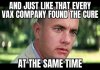 FB_IMG_16092567035368605.jpg