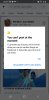 Screenshot_20210120-202938_Facebook.jpg