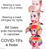 944.png