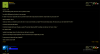 Screenshot_8.png