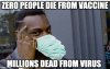 4vp7la.jpg