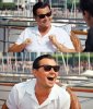 images (15).jpeg
