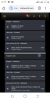 Screenshot_20210131-221521.png Screenshot_20210131-221521.png