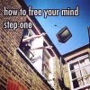 FB_IMG_15752745794104738.jpg