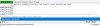 grab-emails.png