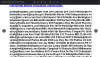 Screenshot 2021-02-02 at 10.11.53 PM.png