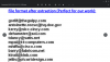 Screenshot 2021-02-02 at 10.12.36 PM.png