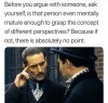 FB_IMG_16121076929559394.jpg