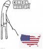h1kouhyyfff61.jpg