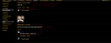 Screen Shot 2021-02-04 at 12.31.52 AM.png