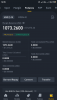 Screenshot_2021-02-11-14-35-50-136_com.binance.dev.png