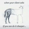 1613057998693.png