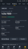 Screenshot_2021-02-15-09-34-45-578_com.binance.dev.png