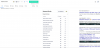 Screenshot 2021-02-16 at 10.02.04 PM.png