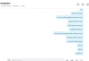 2021-02-17 16_20_49-Skype.png
