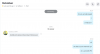 2021-02-17 16_25_16-Skype.png