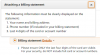 3.PNG