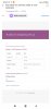 Screenshot_2021-01-16-20-40-47-379_ru.mail.mailapp.jpg