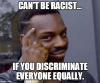 1614009585369.png