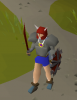 1614251102724.png