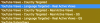 Screen Shot 2021-02-25 at 1.09.41 PM.png