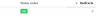 status code.png