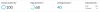 moz seo.png moz seo.png