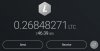 ltc.JPG ltc.JPG