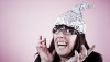 tinfoil_hat_1200.jpg tinfoil_hat_1200.jpg