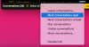 Screenshot 2021-03-01 at 09.08.00.png