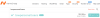 low-personal-loans-n.png low-personal-loans-n.png