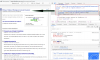 feedresult.png feedresult.png