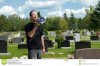 images (21).jpeg