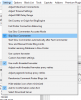 download.png download.png