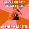 1615658712545.png