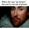 1615910473557.png 1615910473557.png