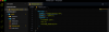 Screenshot 2021-03-19 at 21.40.30.png